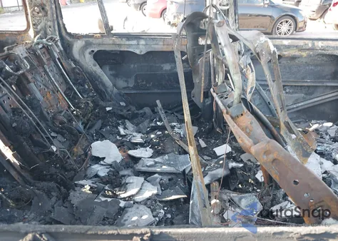 2019 Mercedes-Benz Gls 450 4Matic from USA, damaged, VIN 4JGDF6EE3KB218864